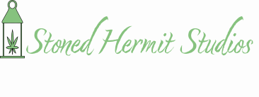 Stoned Hermit Studios