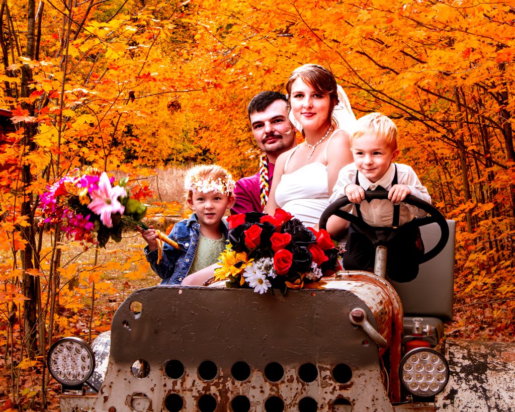 Cody & Sarah Handfasting Oct 18 2025 22 10x8