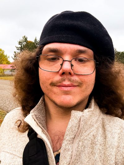 Profile pic oct 2025